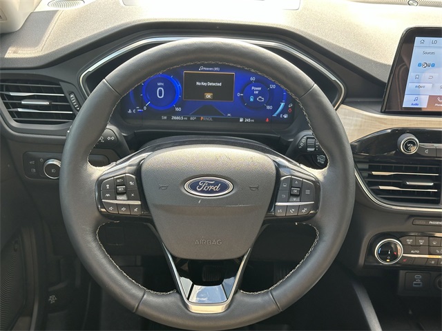Vehicle image 23 of 31