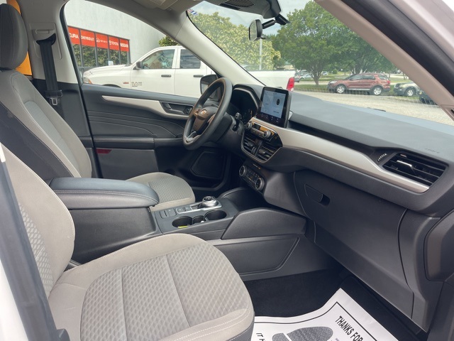 Vehicle image 17 of 17