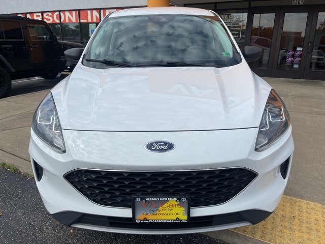 Vehicle image 2 of 17