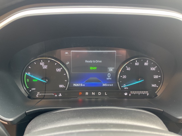 Vehicle image 11 of 17