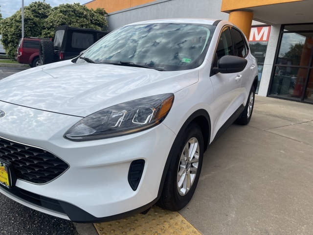 Vehicle image 1 of 17