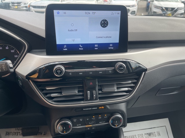 Vehicle image 12 of 17