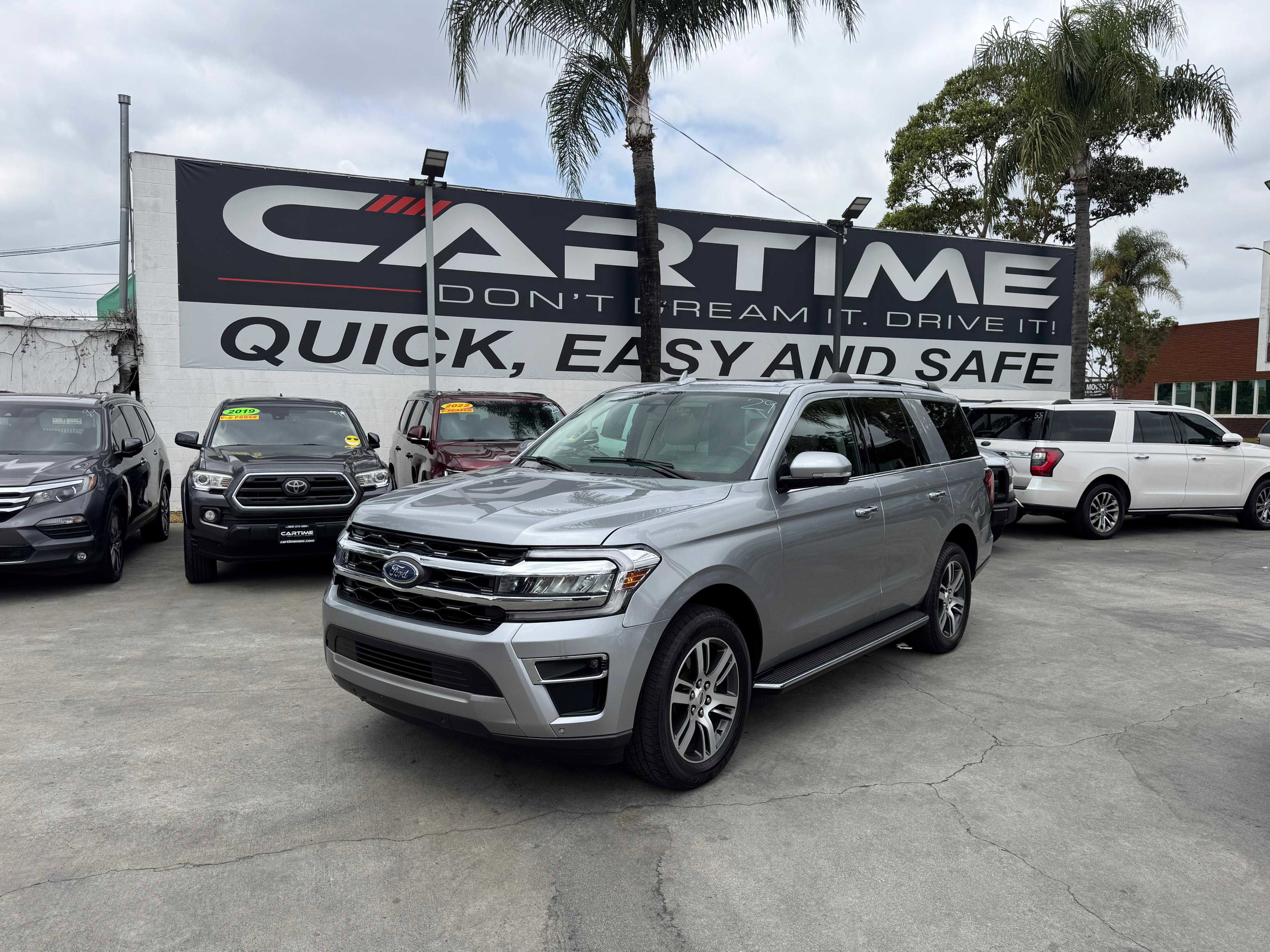 Vehicle image 1 of 92