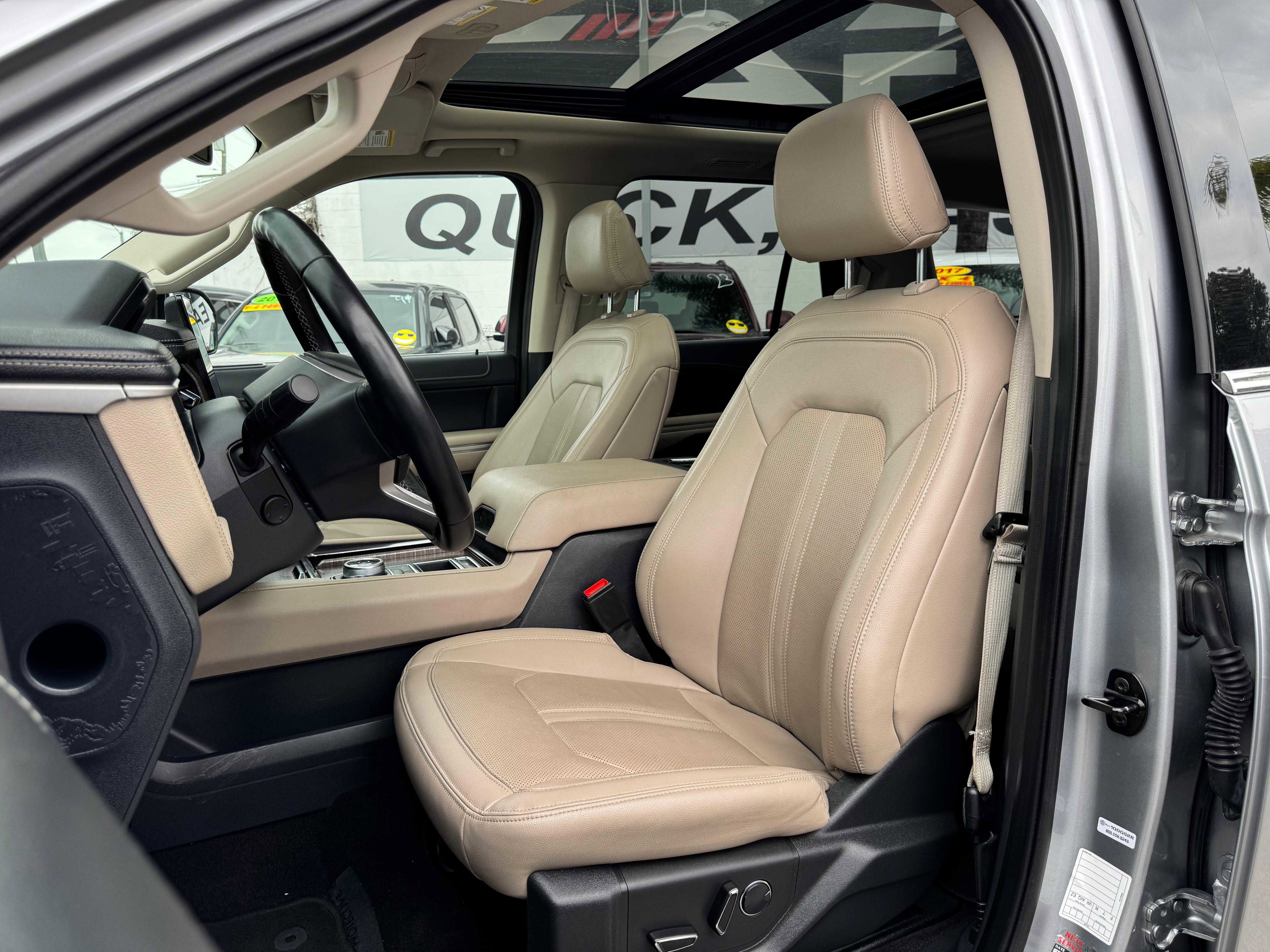 Vehicle image 38 of 92