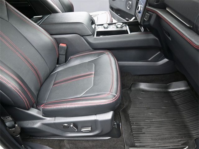 Vehicle image 57 of 61