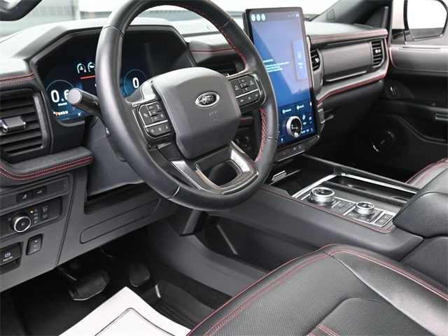 Vehicle image 42 of 61