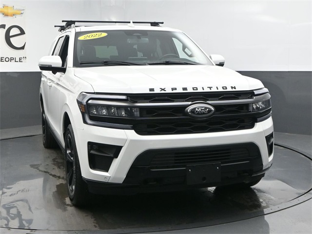 Vehicle image 13 of 61
