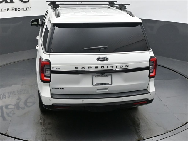 Vehicle image 29 of 61