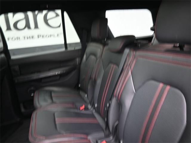 Vehicle image 50 of 61