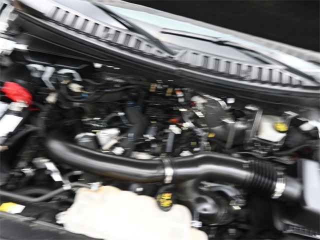 Vehicle image 61 of 61