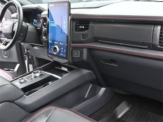 Vehicle image 59 of 61