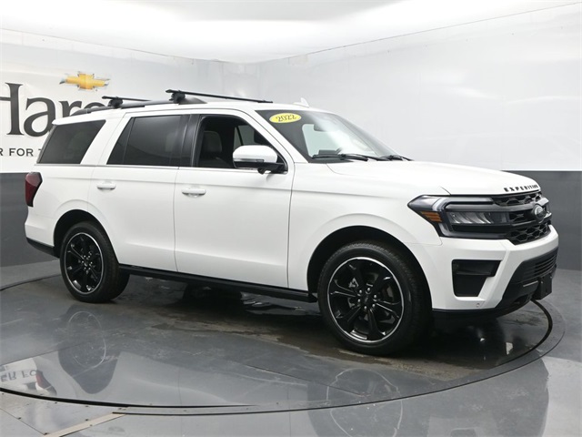 Vehicle image 14 of 61