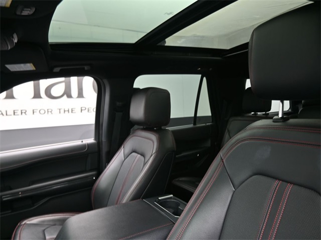 Vehicle image 45 of 61