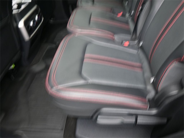 Vehicle image 51 of 61