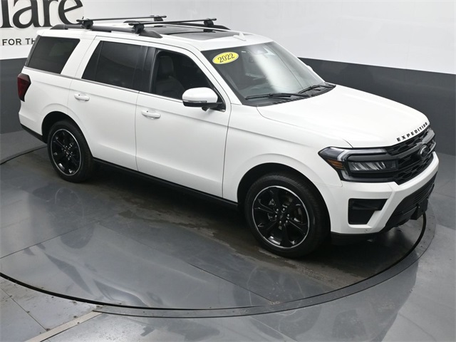 Vehicle image 12 of 61