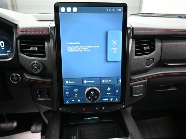 Vehicle image 38 of 61