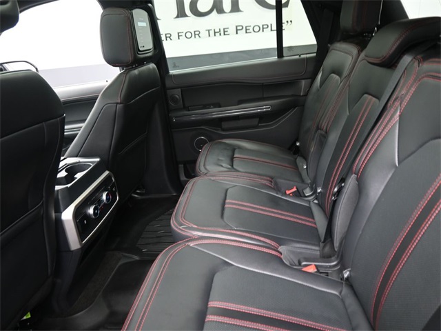 Vehicle image 52 of 61