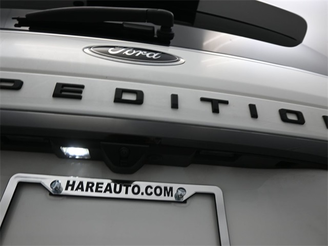 Vehicle image 55 of 61