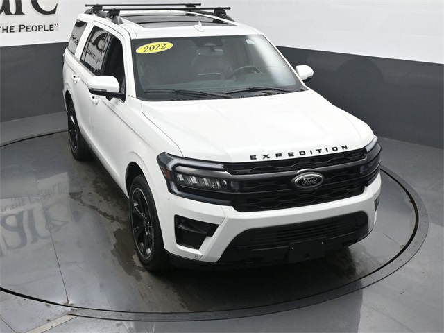 Vehicle image 11 of 61