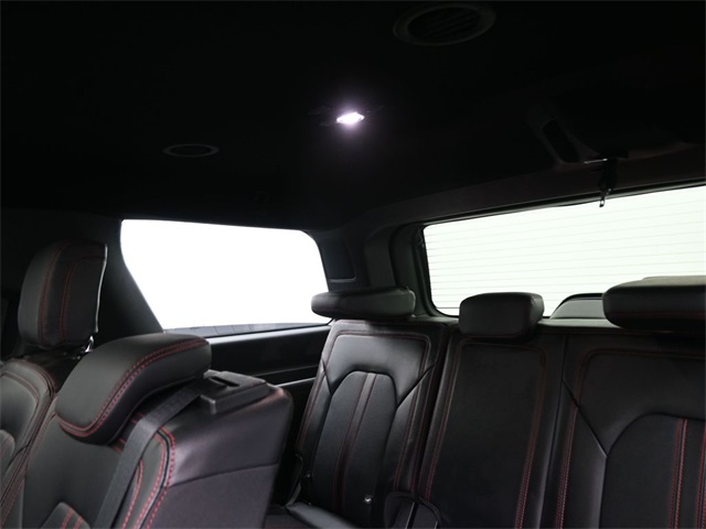 Vehicle image 49 of 61