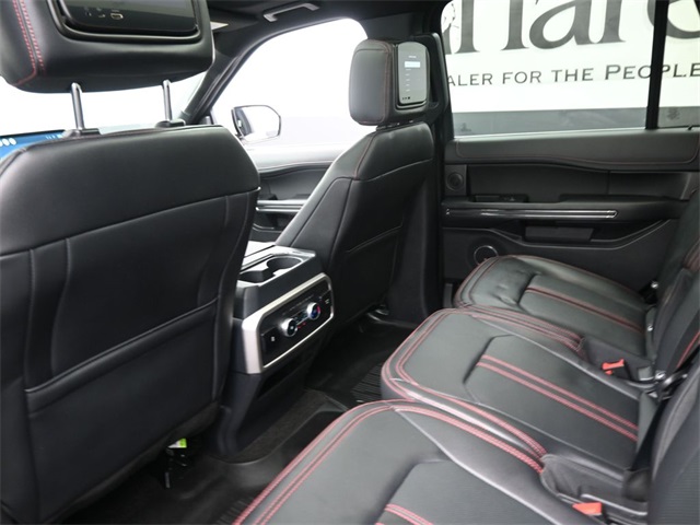 Vehicle image 53 of 61