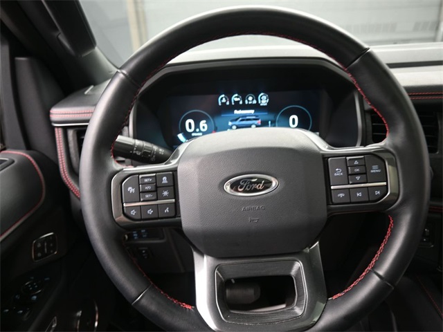 Vehicle image 36 of 61