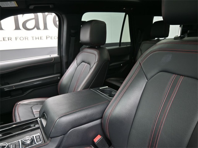 Vehicle image 44 of 61