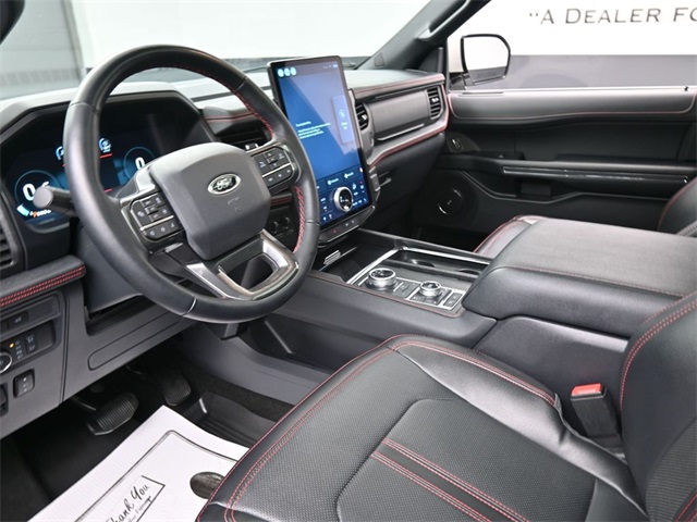 Vehicle image 46 of 61