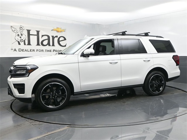 Vehicle image 1 of 61
