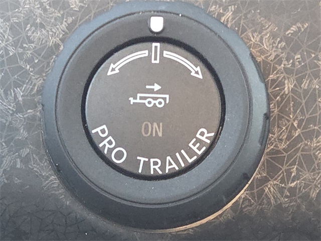 2022 Ford Expedition Limited Image 40 of 40