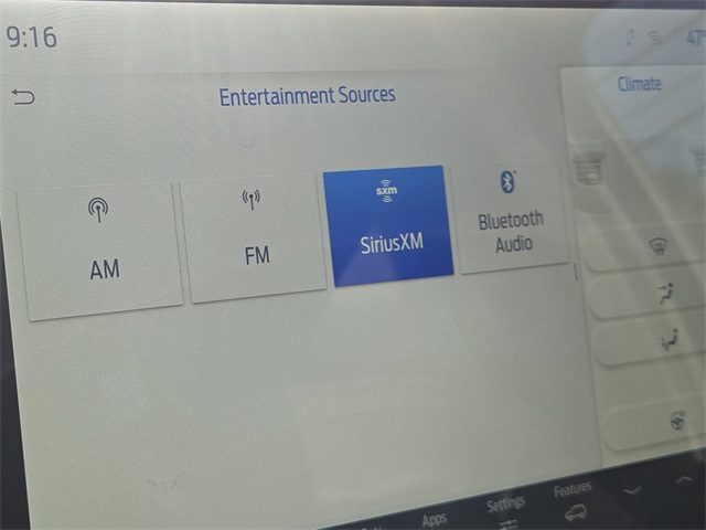 2022 Ford Expedition Limited Image 24 of 40