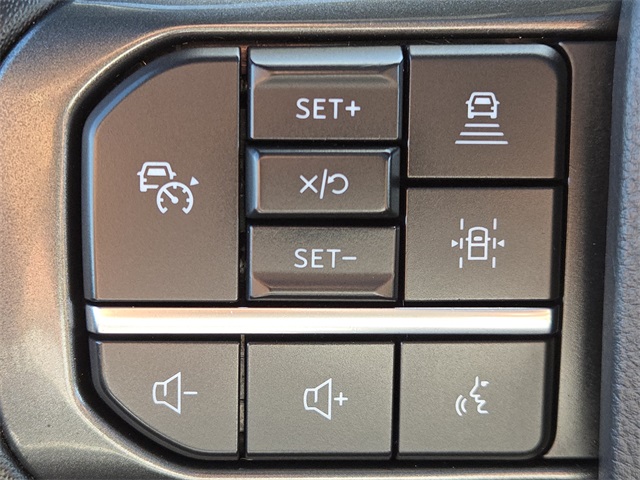 2022 Ford Expedition Limited Image 25 of 40