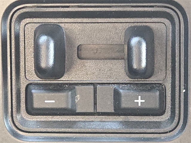 2022 Ford Expedition Limited Image 31 of 40