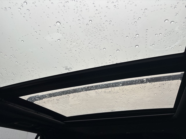 2022 Ford Expedition Limited Image 29 of 36