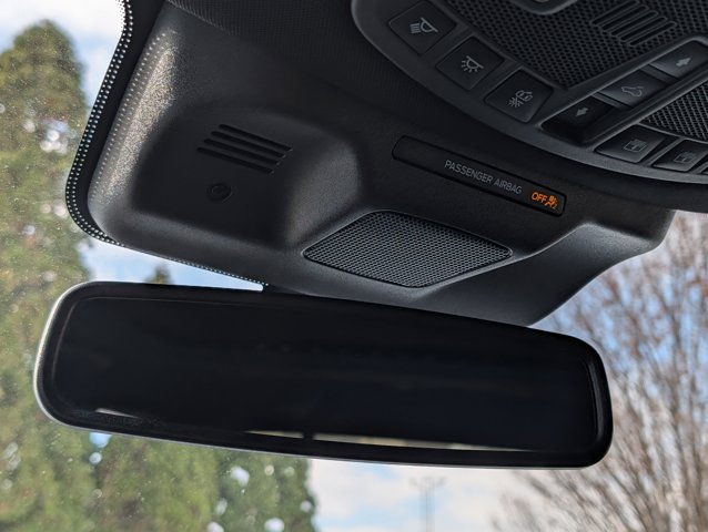 2022 Ford Expedition Limited Image 40 of 41