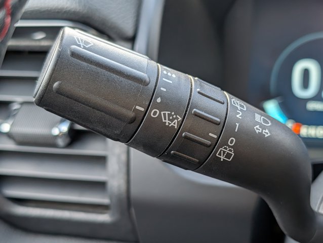 2022 Ford Expedition Limited Image 33 of 41