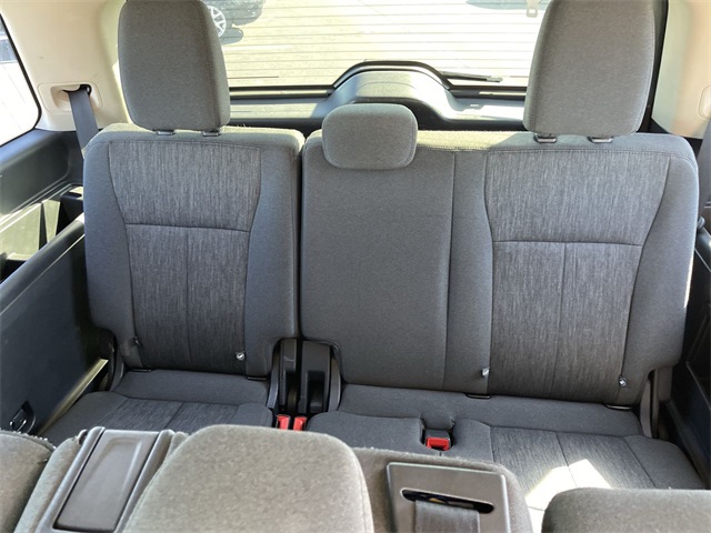 2022 Ford Expedition XLT Image 23 of 25