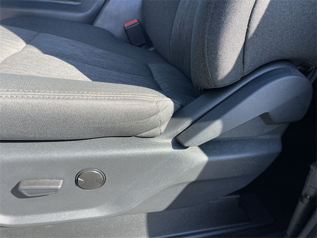 2022 Ford Expedition XLT Image 12 of 25