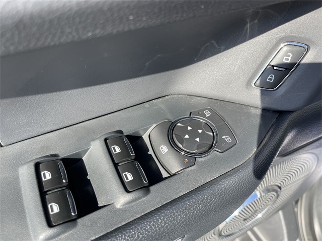 2022 Ford Expedition XLT Image 13 of 25