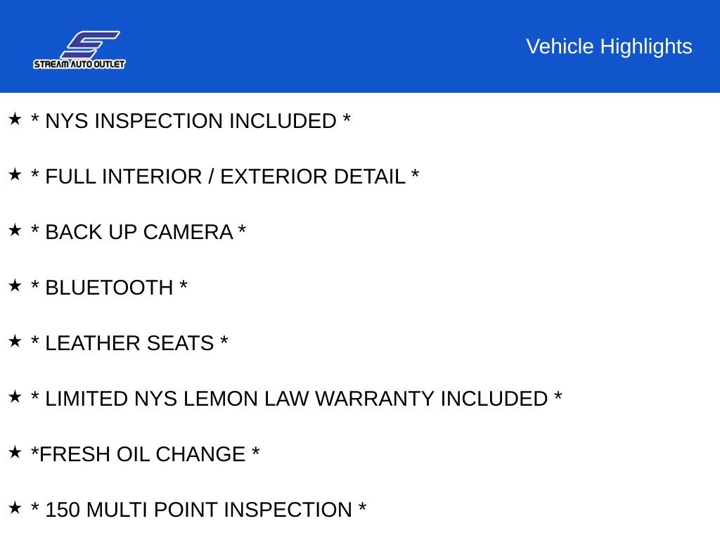 Vehicle image 11 of 40