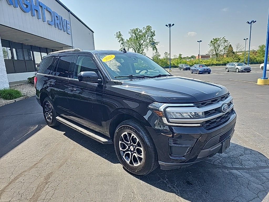 Vehicle image 4 of 29