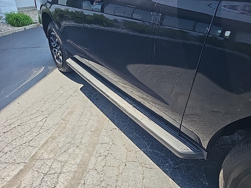 Vehicle image 11 of 29