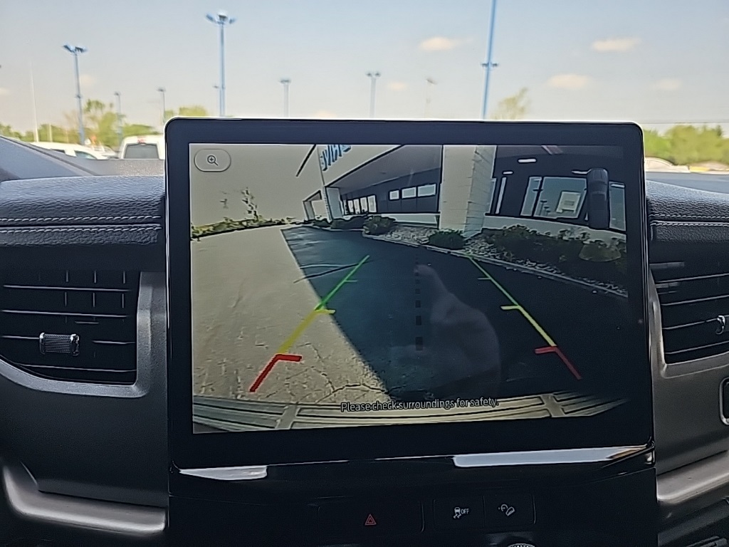 Vehicle image 29 of 29