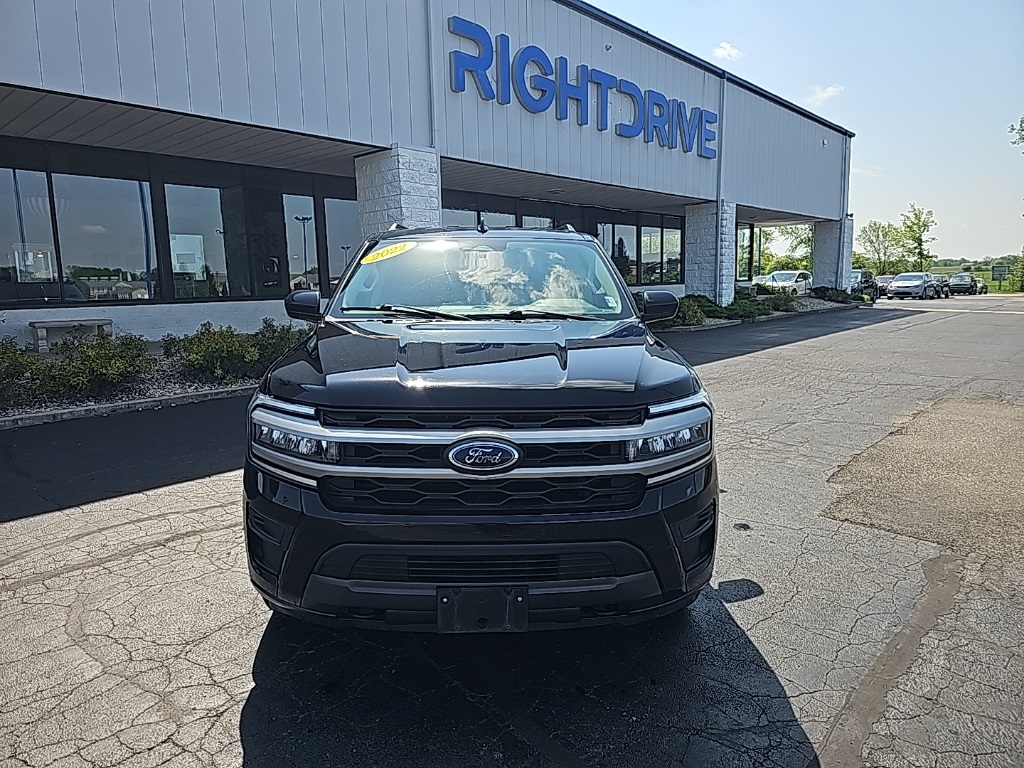Vehicle image 3 of 29