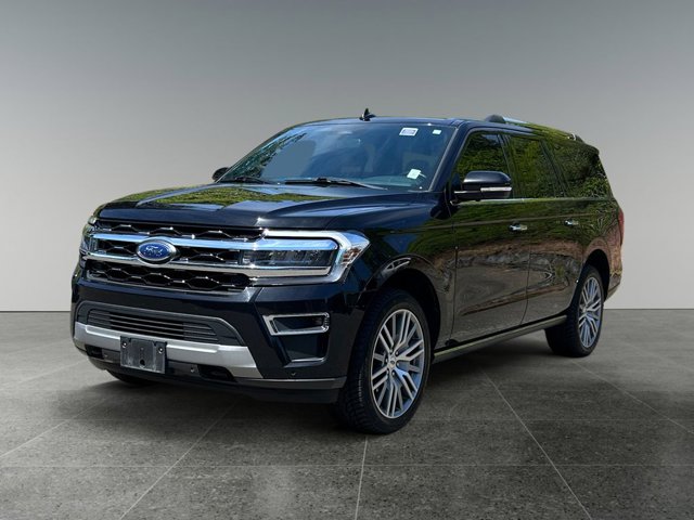 Vehicle image 1 of 39