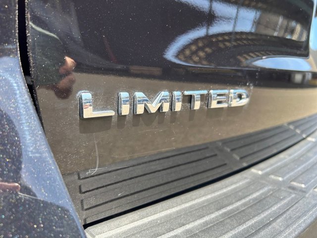 Vehicle image 31 of 39