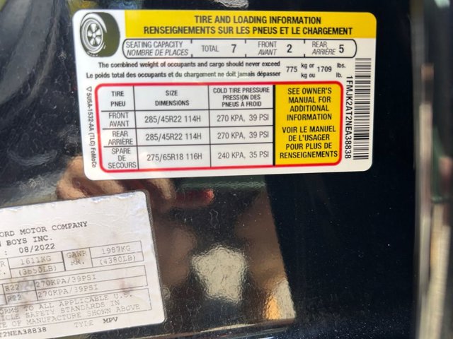 Vehicle image 33 of 39