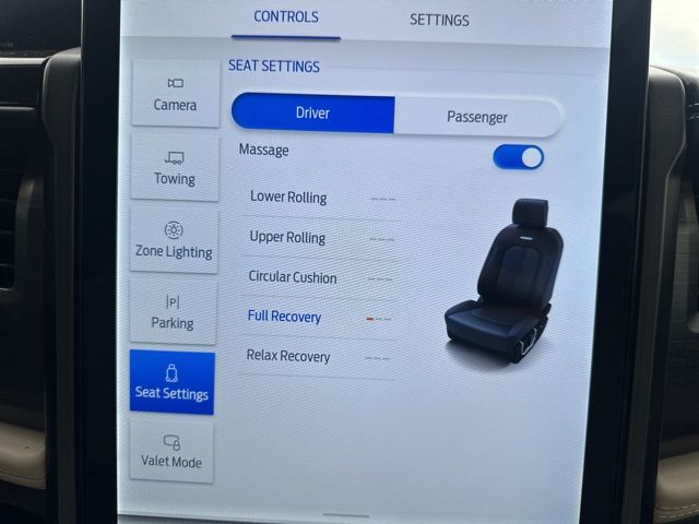 Vehicle image 43 of 64
