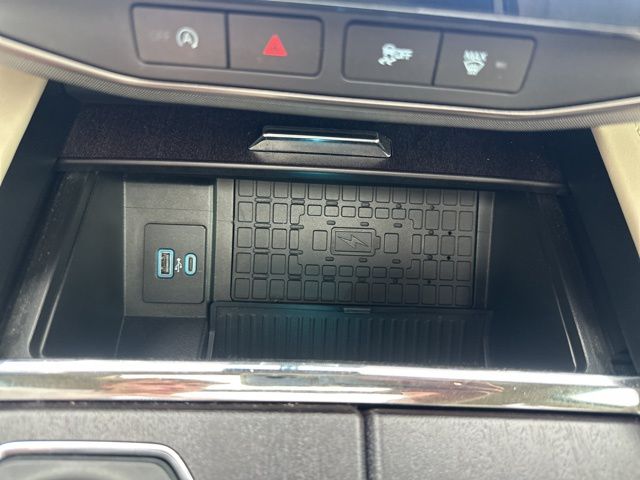Vehicle image 50 of 64