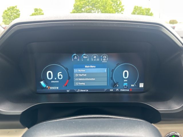 Vehicle image 63 of 64